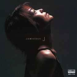 YUKI KADOKURA / 門倉有希 / J［MEG-CD］