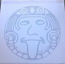 V.A. / オムニバス / FLUXUS ANTHOLOGY VOL.1
