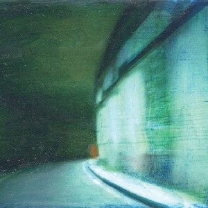 CHRIS PETIT / MUSEUM OF LONELINESS
