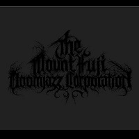 THE MOUNT FUJI DOOMJAZZ CORPORATION / ROADBURN<DIGI>