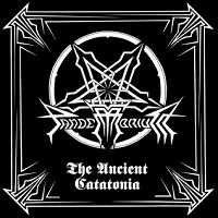 PANDEMONIUM (from Poland) / ANCIENT CATATONIA