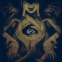 MISERY SIGNALS / ミザリーシグナルズ / ABSENT LIGHT