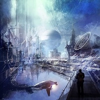 PROGENIE TERRESTRE PURA / U.M.A.