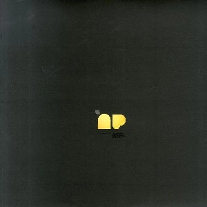 ARKIST / RENDEZVOUS (SCB REMIXES)