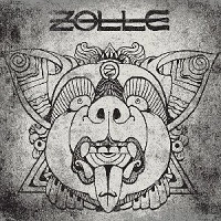 ZOLLE / ZOLLE