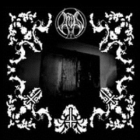 VARDAN / DREAMING…LIVING MY FUNERAL / DREAMING...LIVING MY FUNERAL