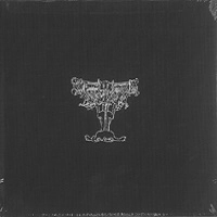 HAERESIARCHS OF DIS / THIRTY-EIGHT SERMON OF THE UNBORN<BOOK LIM>