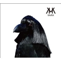 SHISHIDO KAVKA / シシド・カフカ / カフカナイズ（初回）