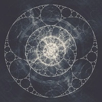 HYBRID (METAL) / ANGST