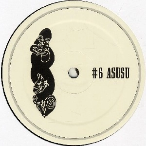 ASUSU / VELEZ/RENDERING