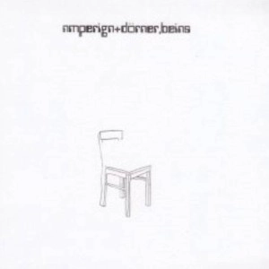 NMPERIGN + DORNER, BEINS / NMPERIGN + DORNER, BEINS / NMPERIGN+DORNER, BEINS