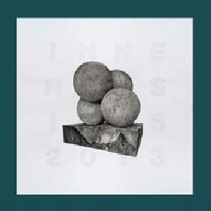 HOWLING / ハウリング (INNERVISIONS) / SHORTLINE