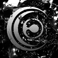 Crossfaith / クロスフェイス / アポカライズ