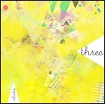 ututu / ｔｈｒｅｅ