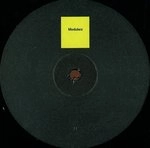 OSCAR MULERO / TRANSVERSAL EP