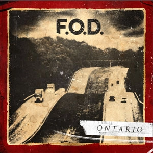 F.O.D. / ONTARIO 