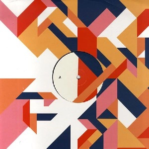 NPHONIX / REACH OUT EP
