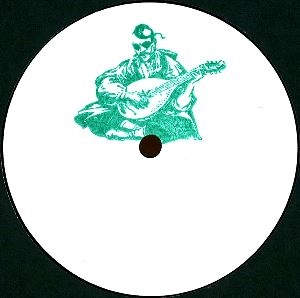 VAKULA / ヴァクラ / BANDURA 002