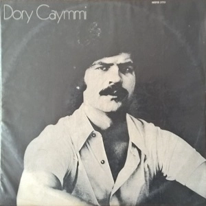 DORI CAYMMI / ドリ・カイーミ / DORY CAYMMI
