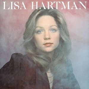 LISA HARTMAN / リサ・ハートマン / LISA HARTMAN