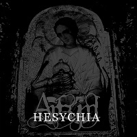 ARFSYND / HESYCHIA<DIGI>