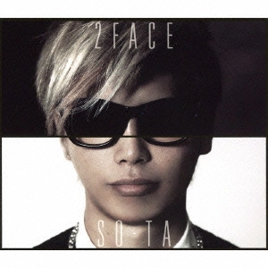 SO-TA / 2FACE