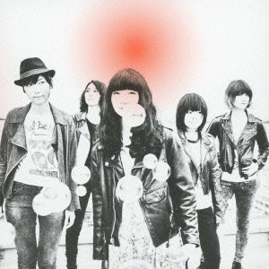 DROPS / ドロップス / DAWN SIGNALS
