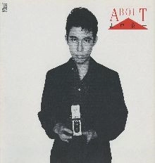 RYOICHI YAMAGUCHI / 山口良一 / ABOUT