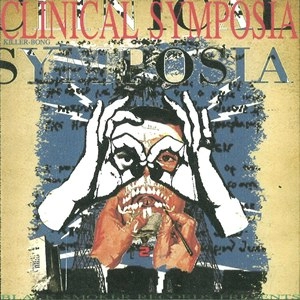 KILLER-BONG / CLINICAL SYMPOSIA