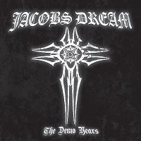 JACOBS DREAM / DEMO YEARS