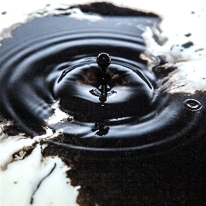 PHAELEH / TIDES