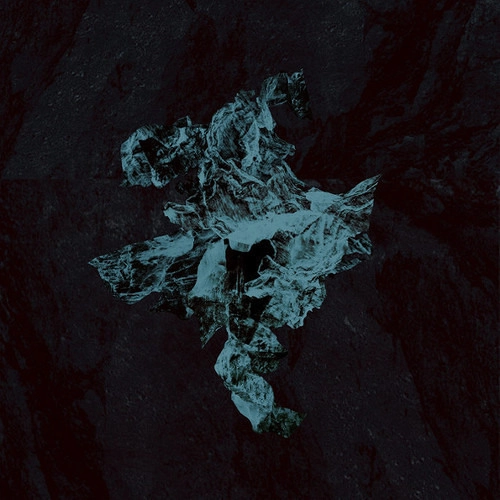 YOUNG ECHO / NEXUS