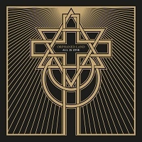 ORPHANED LAND / オーファンド・ランド / ALL IS ONE<CD+DVD>