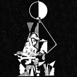 KING KRULE / キング・クルール / シックス･フィート･ベニース･