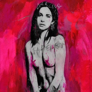 the GazettE / FADELESS / FADELESS(初回限定盤 CD+DVD)