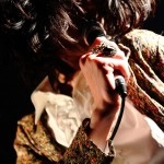 死ぬまで生きるもんズ / THE LAST SHOW 20121224