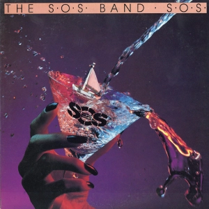 S.O.S. BAND / S.O.S. バンド / テイク・ユア・タイム（S.O.S.）＋６ / S.O.S. +6