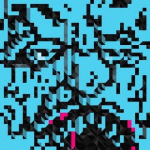 PINK FREUD / ピンク・フロイト / モンスター オブ ジャズ / MONSTER OF JAZZ