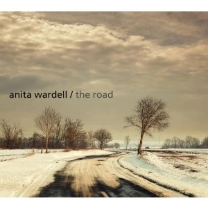 ANITA WARDELL / アニタ・ワーデル / ROAD