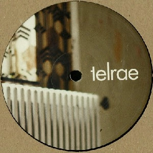 SALZ / REWORKS PT 4