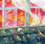 青空教室 / 素晴らしい世界