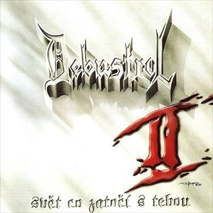 DEBUSTROL / SVET CO ZATOCI S TEBOU
