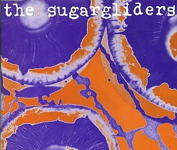 SUGARGLIDERS / WILL WE EVER LEARN?