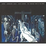 UNFOLK / THE VENETIAN BOOK OF THE DEAD