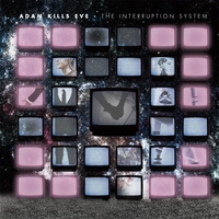 ADAM KILLS EVE / INTERRUPTION SYSTEM