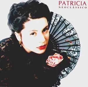 PATRICIA / NEOCLASSICO