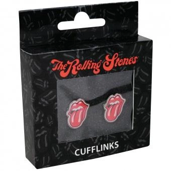 ROLLING STONES / ローリング・ストーンズ / CUFFLINKS