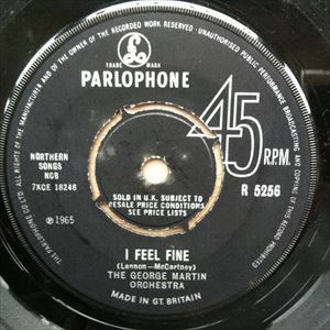 IFEELFINE / アイフィールファイン / I FEEL FINE