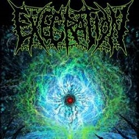 EXECRATION / ACCEPTANCE OF ZERO EXISTENCE