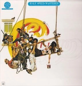 CHICAGO / シカゴ / GREATEST HITS